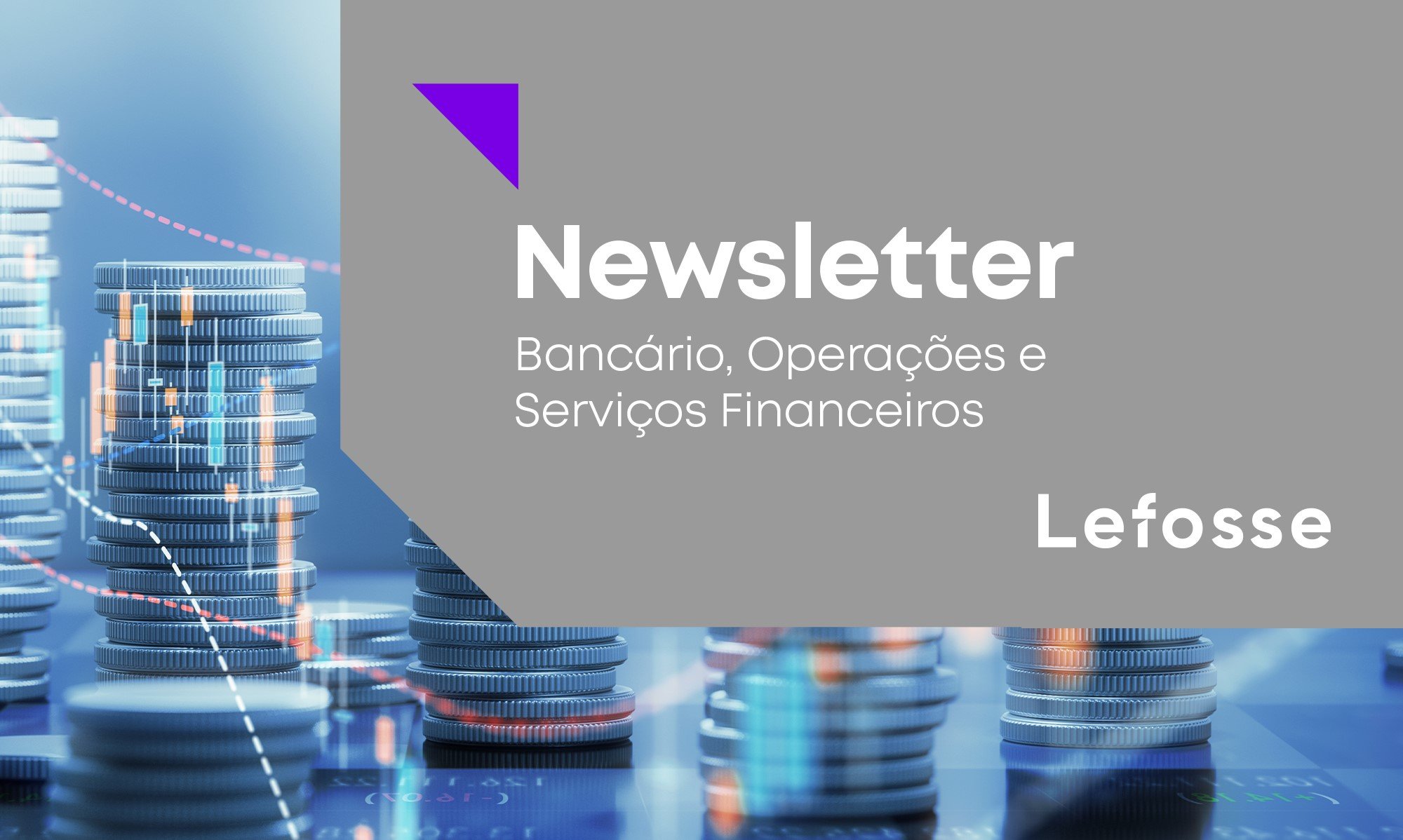 Central Bank of Brazil publishes Public Consultation on regulation of the virtual assets market
