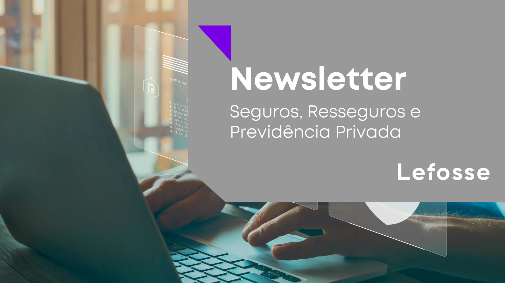 SUSEP publica Resolução CNSP Nº 445/2022 sobre instituição de ouvidoria pelas supervisionadas