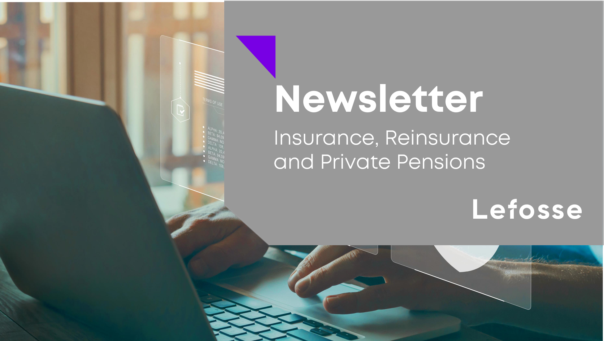 Law 14,544/2023 – Caixa Econômica Federal acts as administrator  of the DPVAT Insurance in 2023