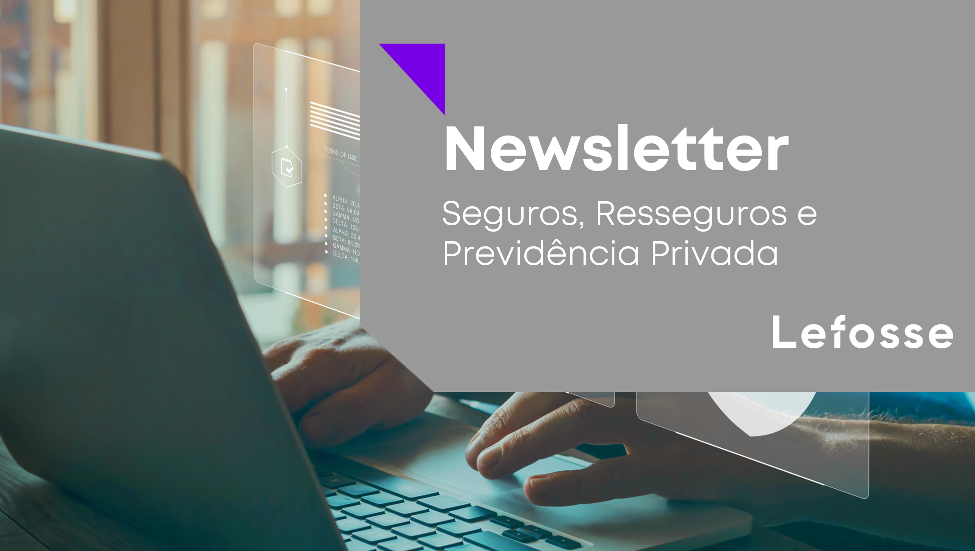 Novos prazos para registros no Sistema de Registro de Operações da Susep