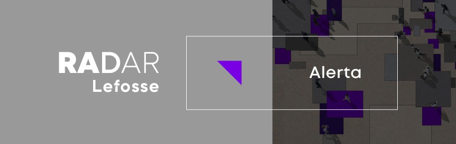 Imagem do banner do post