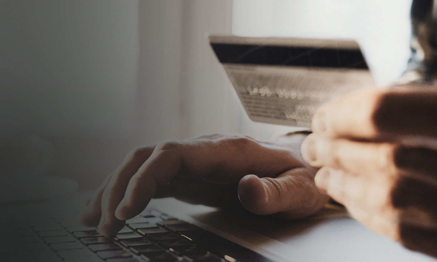 Banco Central do Brasil publica resolução que atualiza o serviço de pagamento ou transferência internacional (“eFX”) 