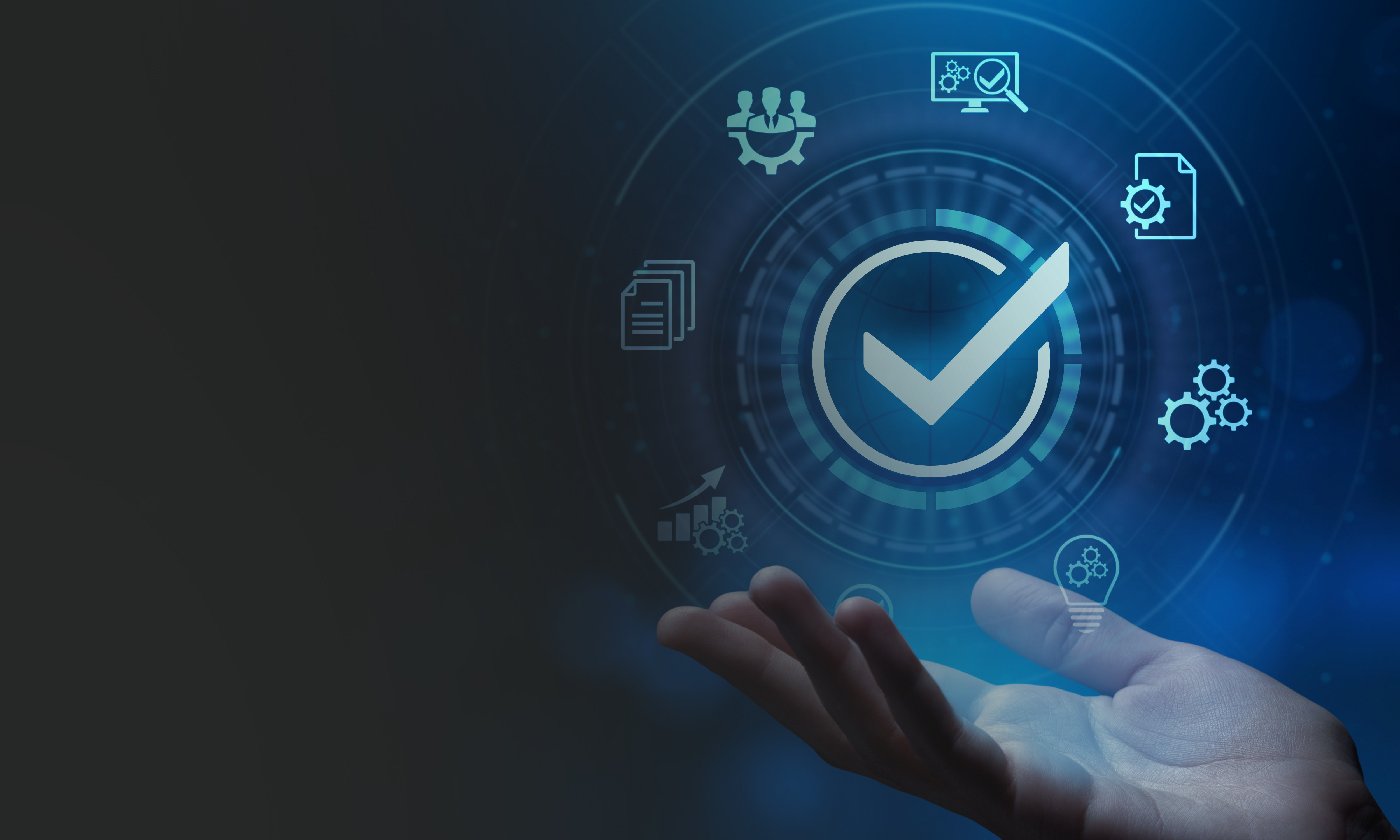 Compliance and Investigations: the highlights that marked May 2026