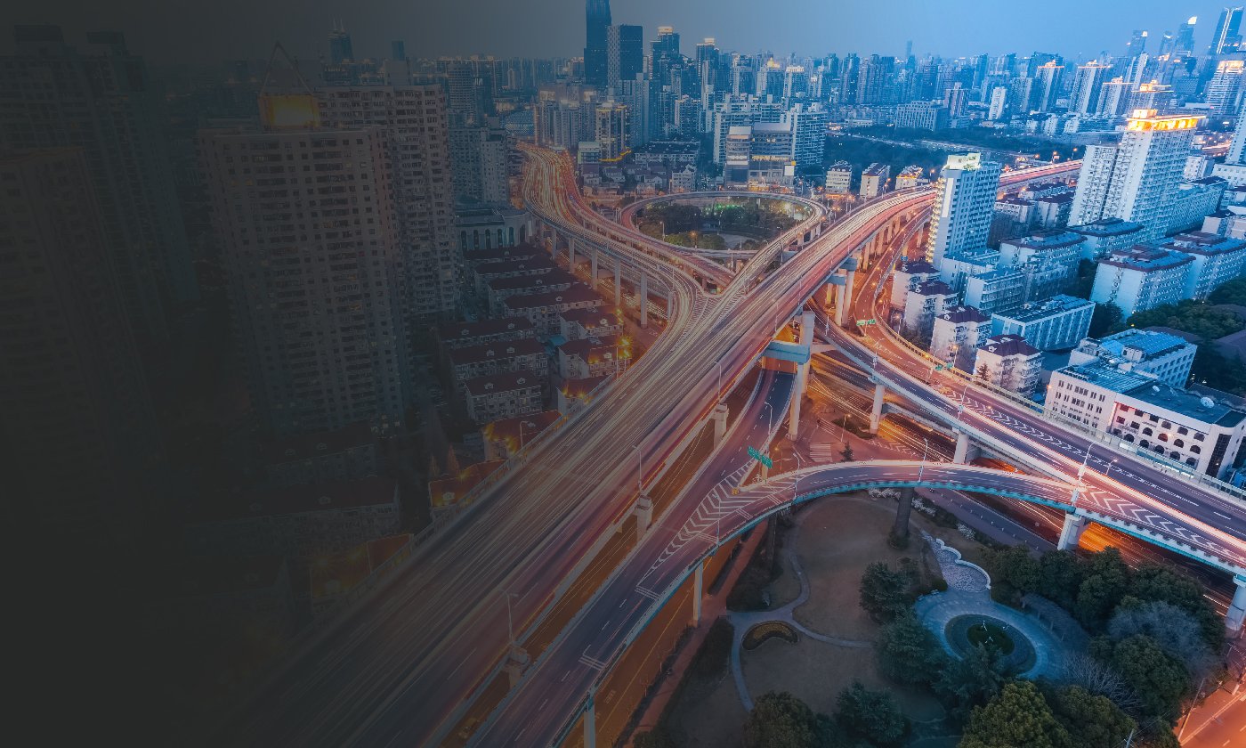 Portaria SE/MF nº 1.782/2026 define condições do 5º Leilão Eco Invest Brasil