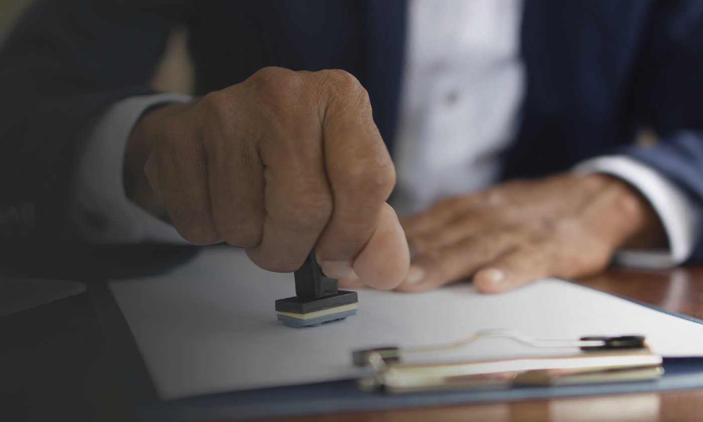 BNDES abre Chamada Pública de Planos de Negócios para Investimentos em Transformação de Minerais Estratégicos