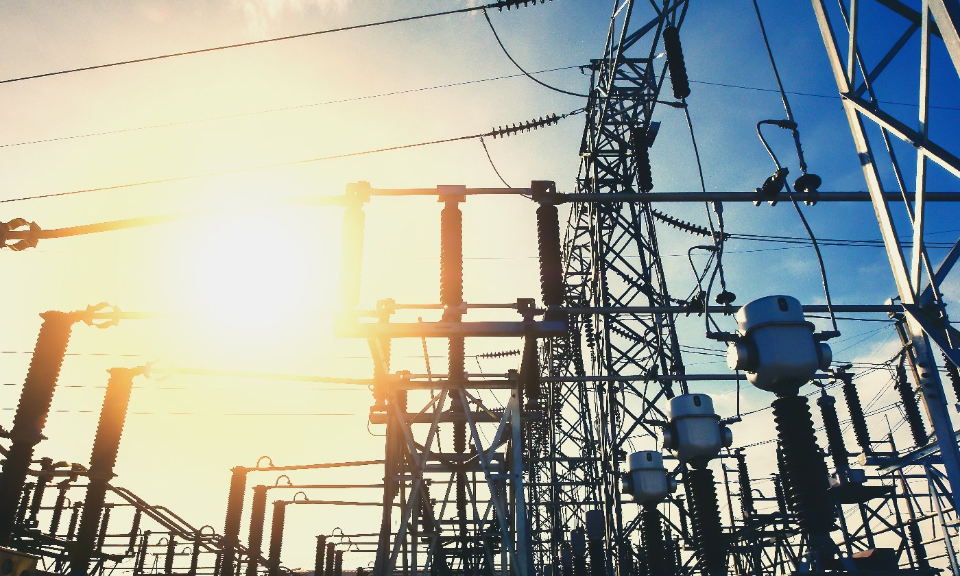 Reforma do Setor Elétrico: publicada Medida Provisória que altera importantes regras do Setor Elétrico Brasileiro