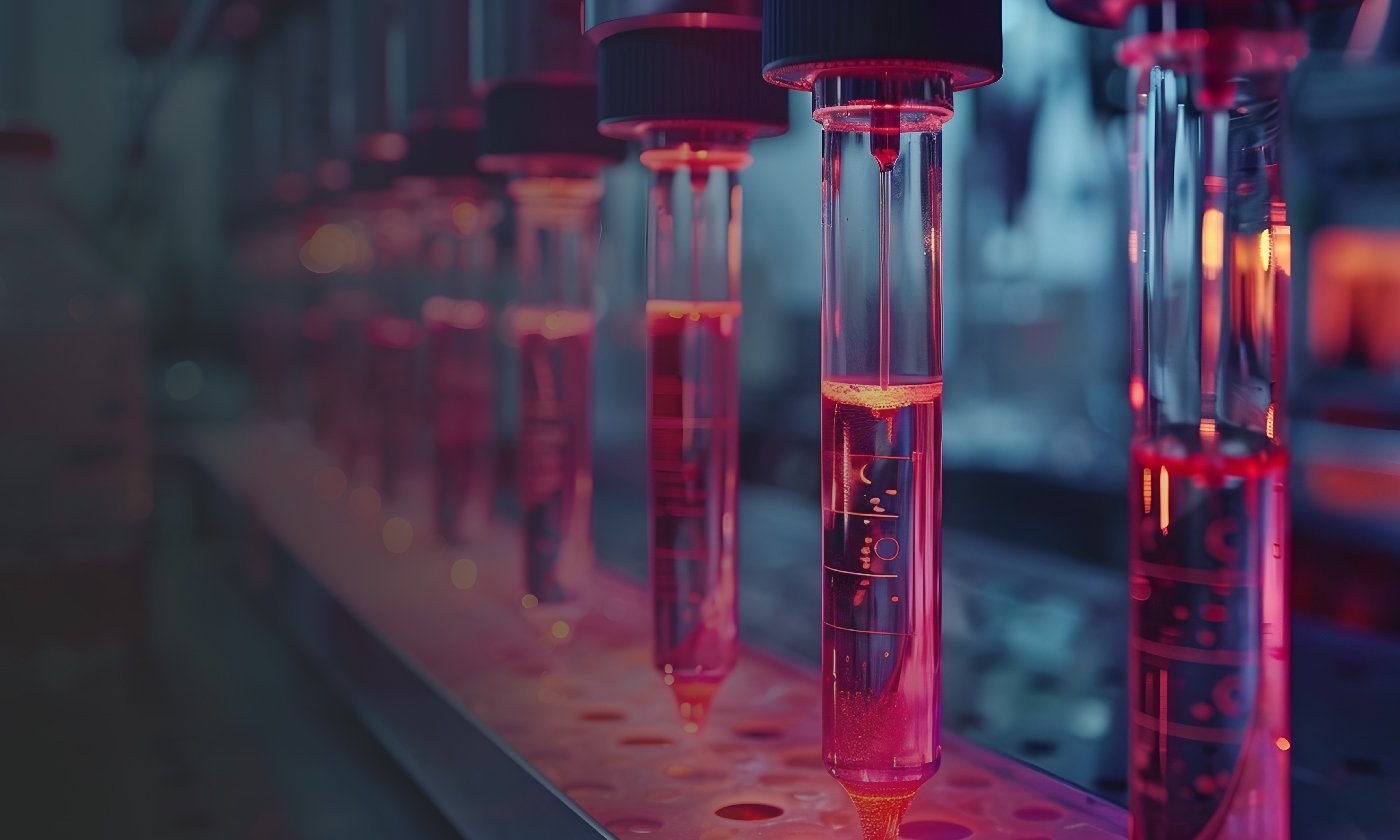 The experts’ point of view: check out the main analysis on the Life Sciences sector