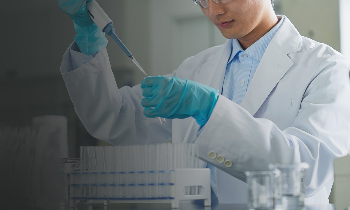 Sob a ótica dos especialistas: confira as principais análises sobre o setor de Life Sciences