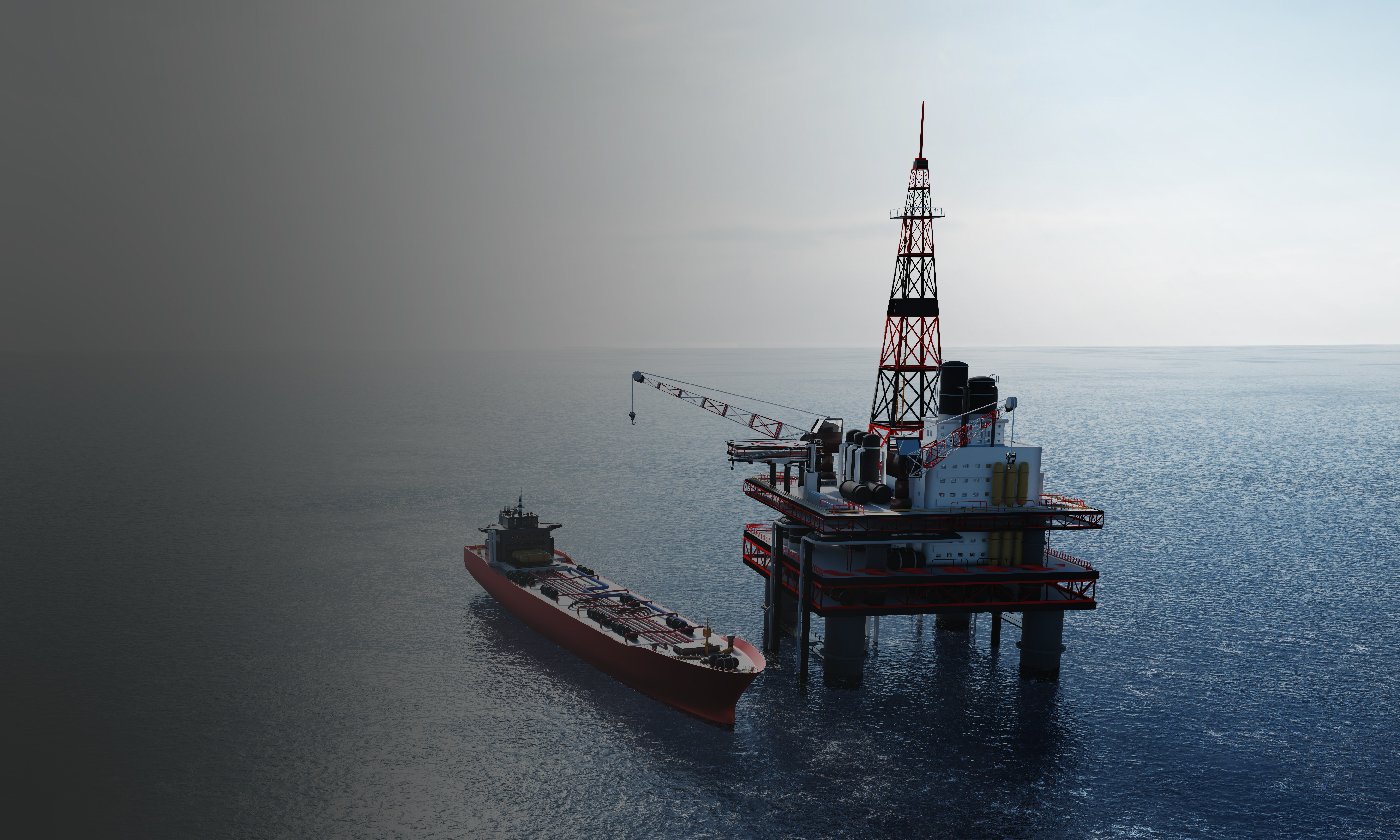 Petróleo e Gás | Decisões da Diretoria da ANP | Junho 2026