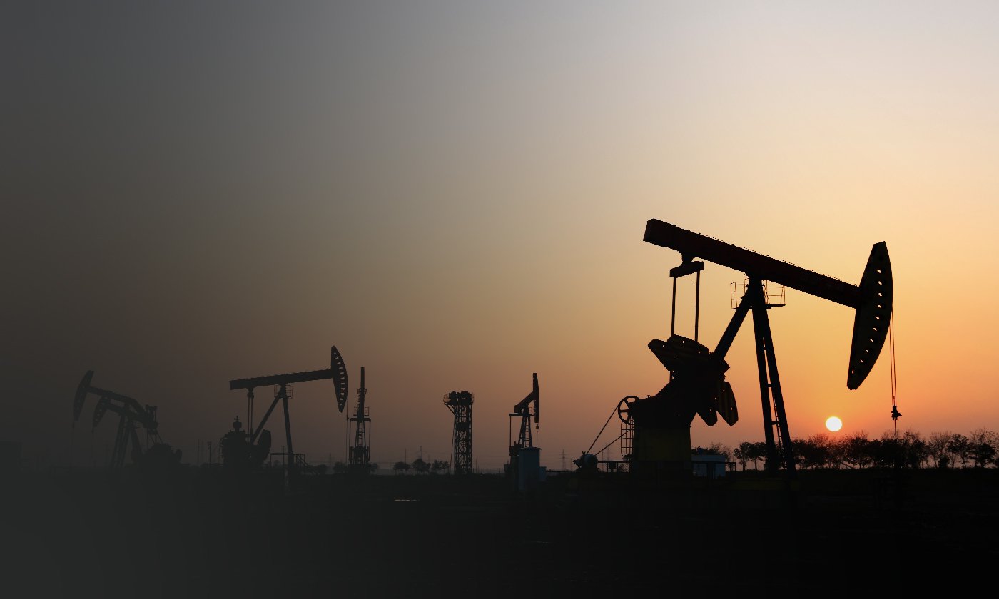 Petróleo e Gás | Notícias de Destaque – Maio 2026
