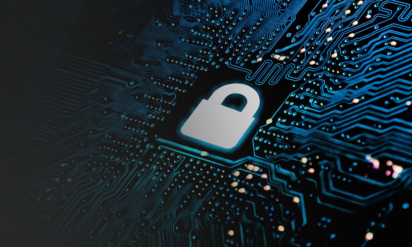 Oportunidades e desafios do IP Finance no Brasil