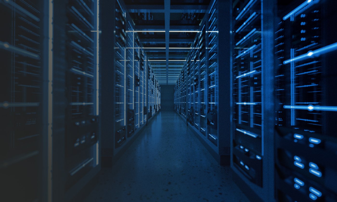 ECA Digital entra em vigor em 17 de março: como se preparar?