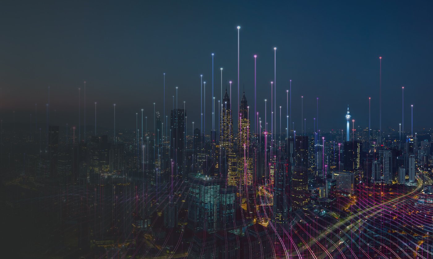 Sob a ótica dos especialistas: confira as principais análises sobre o setor de tecnologia no Brasil