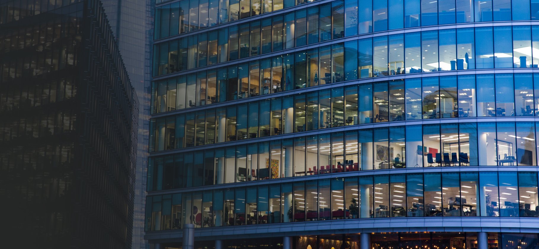 Lefosse announces Fernando Carvalho as new partner for its Corporate and M&A practice