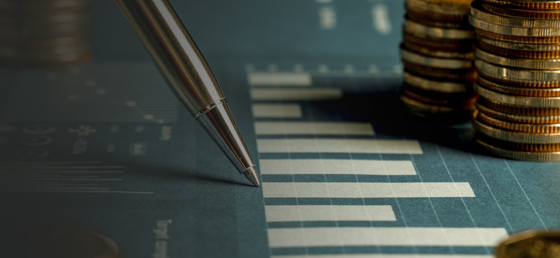 ICMS sobre produtos intermediários: STF julgará tema com potencial de redefinir a sistemática de creditamento