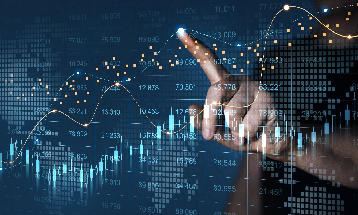 FIDCs, precatórios, ETFs e PLD: principais atualizações para a indústria de fundos