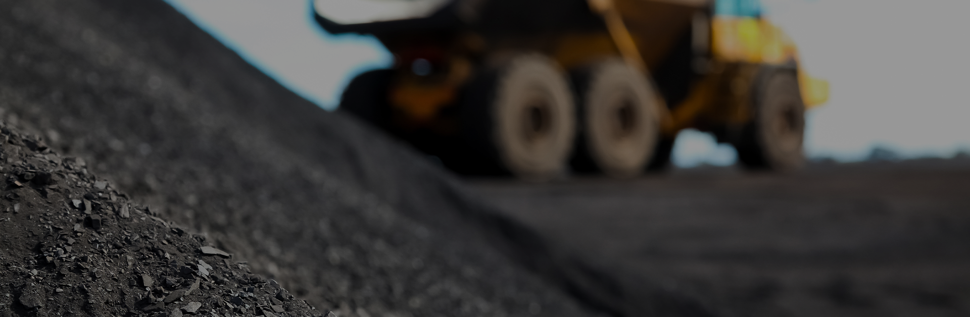 Newsletter Mineração | Súmulas da ANM – Junho