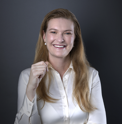 Foto de Silvia Eyng