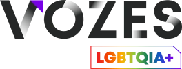 Vozes LGBTQIA+