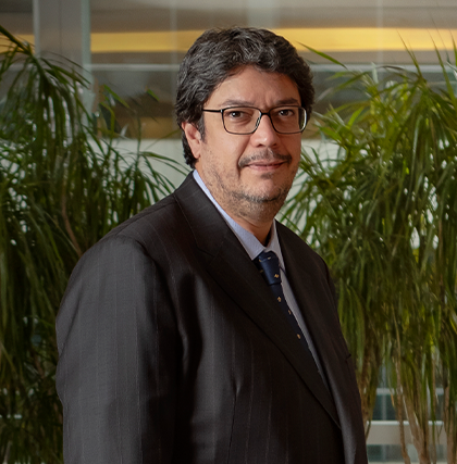 Fábio Rosas