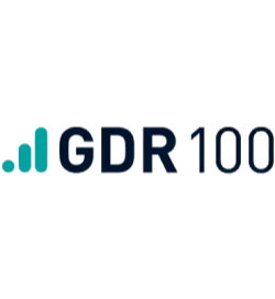 GDR 100