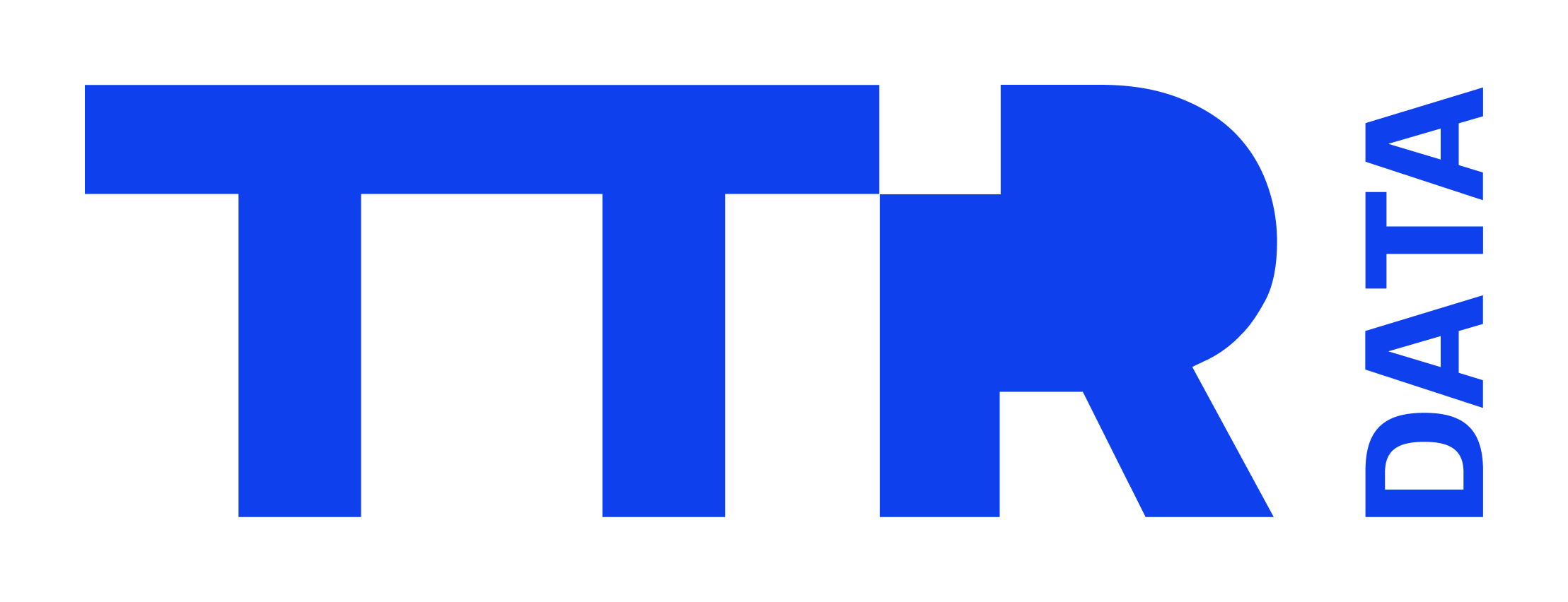 TTR