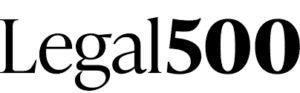Prêmio Legal 500