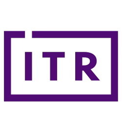 ITR