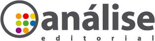 Análise Advocacia 2026 – logo