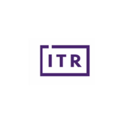 ITR 2026