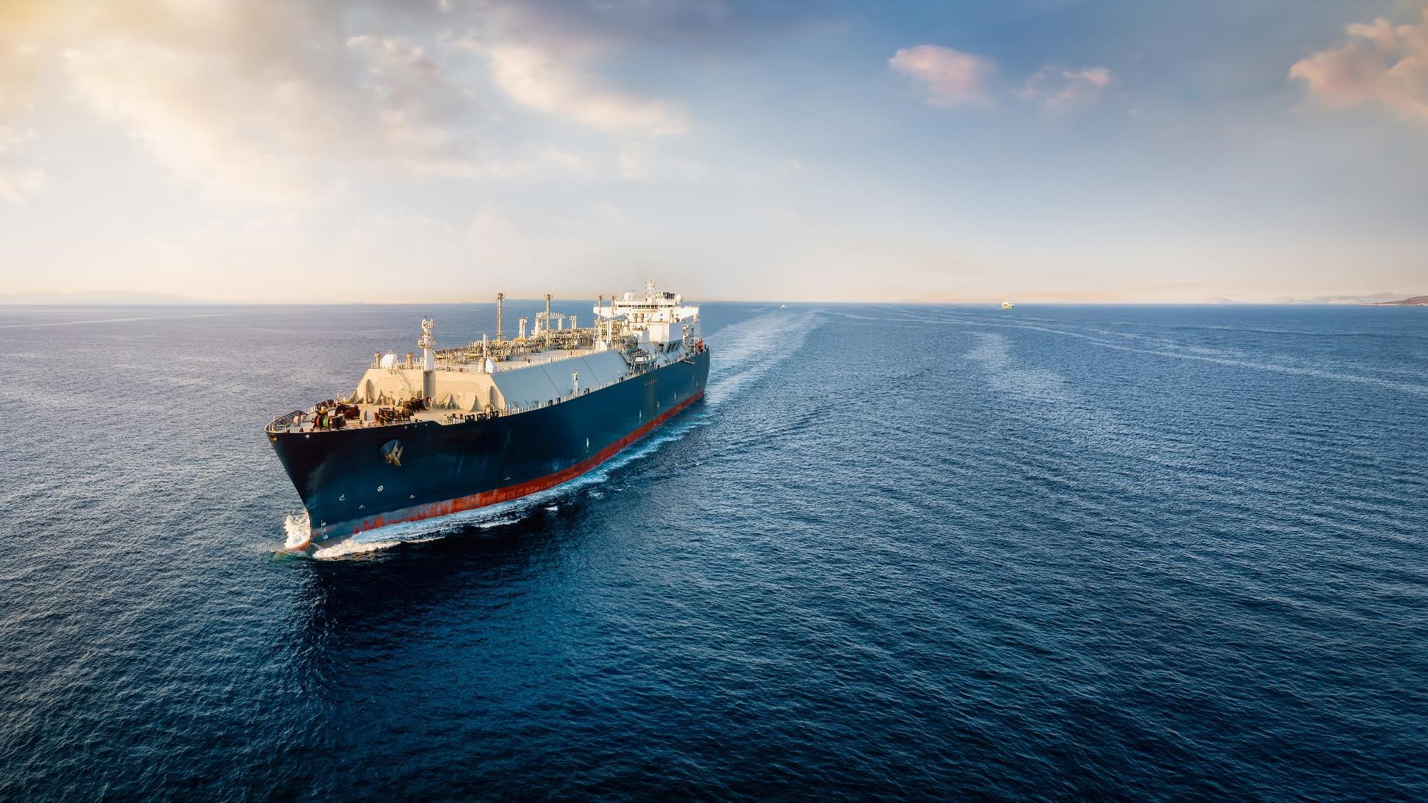 Marítimo e Portuário | Licitações Petrobras – Maio, 2026