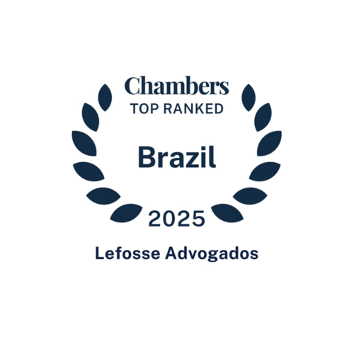 Chambers Brazil 25/26