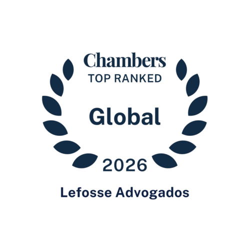 Chambers Global 2026