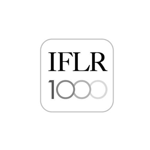 IFLR 2026