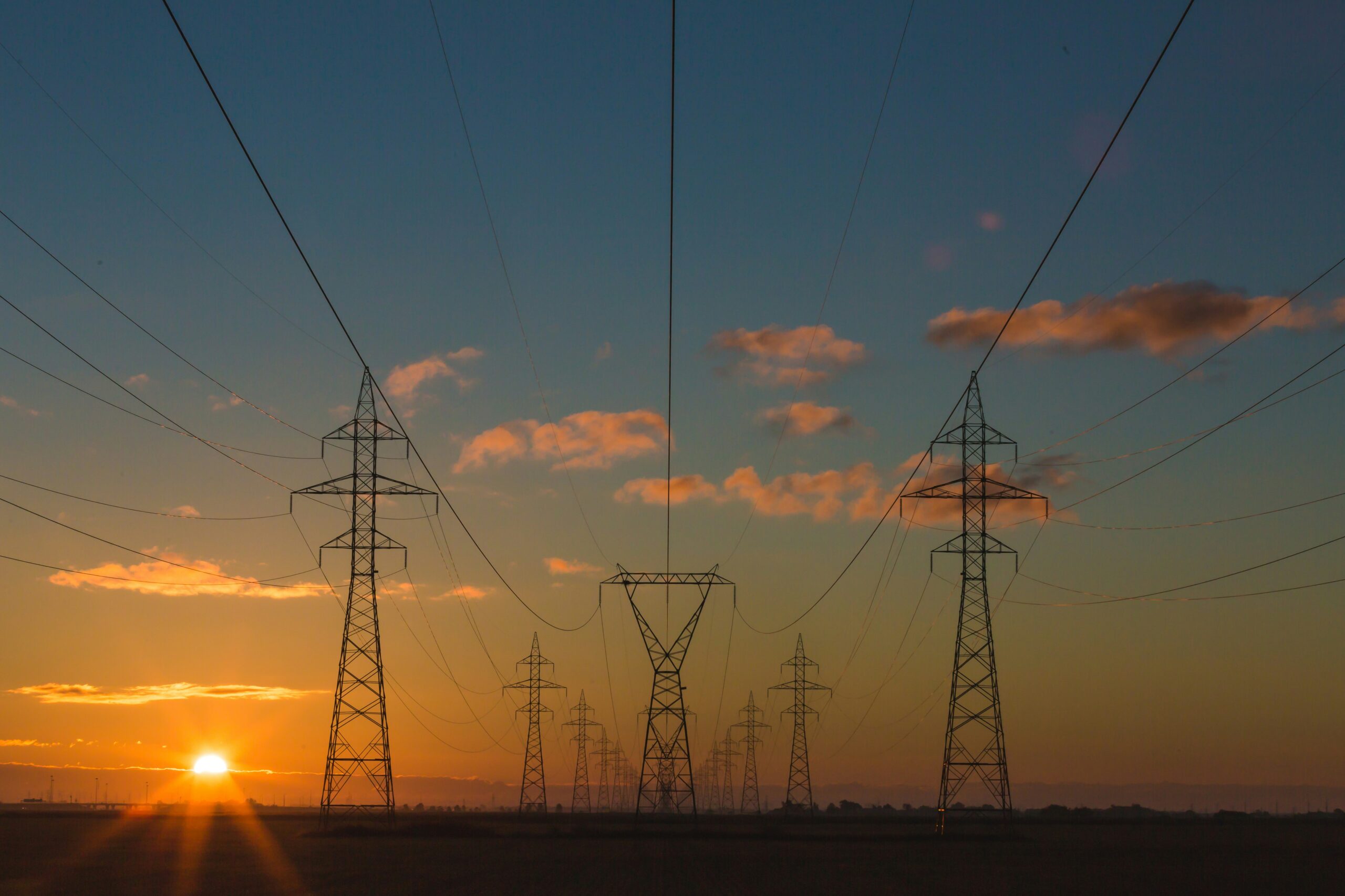 Energia | Alerta tributário – abril 2026
