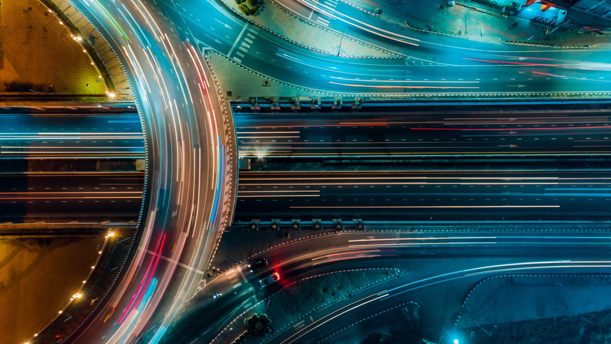 Newsletter Direito Público | Transporte Terrestre – Maio 2026